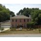 4933 Chisel Way, Duluth, GA 30096 ID:9366870