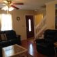 4933 Chisel Way, Duluth, GA 30096 ID:9366871