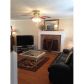 4933 Chisel Way, Duluth, GA 30096 ID:9366872