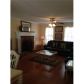 4933 Chisel Way, Duluth, GA 30096 ID:9366873