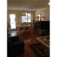 4933 Chisel Way, Duluth, GA 30096 ID:9366874