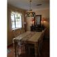 4933 Chisel Way, Duluth, GA 30096 ID:9366875