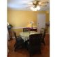 4933 Chisel Way, Duluth, GA 30096 ID:9366876