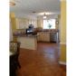 4933 Chisel Way, Duluth, GA 30096 ID:9366877