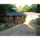 4776 Lou Ivy Road, Duluth, GA 30096 ID:9370621