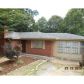 4776 Lou Ivy Road, Duluth, GA 30096 ID:9618610