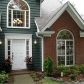 3720 Palisade Park Drive, Duluth, GA 30096 ID:9585445