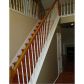 3720 Palisade Park Drive, Duluth, GA 30096 ID:9585446