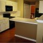 3720 Palisade Park Drive, Duluth, GA 30096 ID:9585447