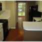 3720 Palisade Park Drive, Duluth, GA 30096 ID:9585449