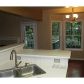 3720 Palisade Park Drive, Duluth, GA 30096 ID:9585450