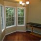 3720 Palisade Park Drive, Duluth, GA 30096 ID:9585451