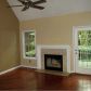 3720 Palisade Park Drive, Duluth, GA 30096 ID:9585453