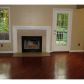 3720 Palisade Park Drive, Duluth, GA 30096 ID:9585454