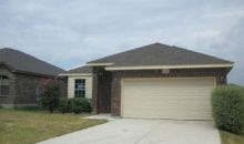 14438 Devout San Antonio, TX 78247