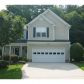 3476 Willgrove Court, Duluth, GA 30096 ID:9749498