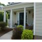 3476 Willgrove Court, Duluth, GA 30096 ID:9749500