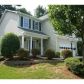 3476 Willgrove Court, Duluth, GA 30096 ID:9749499