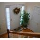 3476 Willgrove Court, Duluth, GA 30096 ID:9749502