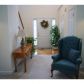 3476 Willgrove Court, Duluth, GA 30096 ID:9749503