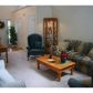 3476 Willgrove Court, Duluth, GA 30096 ID:9749504