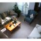 3476 Willgrove Court, Duluth, GA 30096 ID:9749505