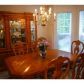 3476 Willgrove Court, Duluth, GA 30096 ID:9749506