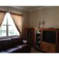 2879 CRESTWOOD TE # 1202, Pompano Beach, FL 33063 ID:8430058