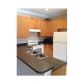 2879 CRESTWOOD TE # 1202, Pompano Beach, FL 33063 ID:8430060