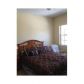 2879 CRESTWOOD TE # 1202, Pompano Beach, FL 33063 ID:8430062