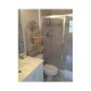 2879 CRESTWOOD TE # 1202, Pompano Beach, FL 33063 ID:8430063