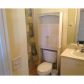 2879 CRESTWOOD TE # 1202, Pompano Beach, FL 33063 ID:8430064