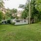 563 Alabama St., Florence, AL 35630 ID:8568437