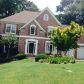 3980 Noblin Ridge Drive, Duluth, GA 30097 ID:9454599