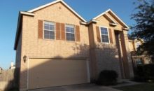 1010 Avocet San Antonio, TX 78245