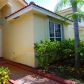 15315 SW 21 PL, Hollywood, FL 33027 ID:9749012