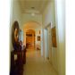 15315 SW 21 PL, Hollywood, FL 33027 ID:9749014