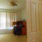 15315 SW 21 PL, Hollywood, FL 33027 ID:9749015