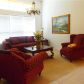 15315 SW 21 PL, Hollywood, FL 33027 ID:9749016