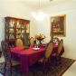 15315 SW 21 PL, Hollywood, FL 33027 ID:9749017