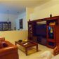 15315 SW 21 PL, Hollywood, FL 33027 ID:9749018