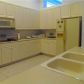 15315 SW 21 PL, Hollywood, FL 33027 ID:9749019