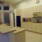 15315 SW 21 PL, Hollywood, FL 33027 ID:9749020