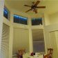 15315 SW 21 PL, Hollywood, FL 33027 ID:9749021