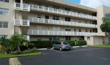 110 ROYAL PARK DR # 4G Fort Lauderdale, FL 33309