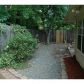 11100 Mortons Crossing, Alpharetta, GA 30022 ID:8495117