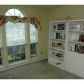 11100 Mortons Crossing, Alpharetta, GA 30022 ID:8495119