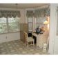 11100 Mortons Crossing, Alpharetta, GA 30022 ID:8495122