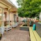 563 Alabama St., Florence, AL 35630 ID:8568441