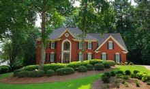 9415 Colonnade Trail Alpharetta, GA 30022